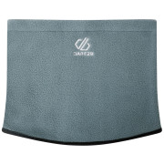 Багатофункціональний шарф Dare 2b Doctrin Gaitor