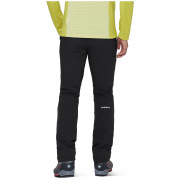 Чоловічі штани Mammut Taiss SO Pants Men