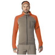 Чоловіча толстовка Dynafit Radical Ptc M Jkt