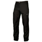 Pánské kalhoty Direct Alpine Patrol černá black/black