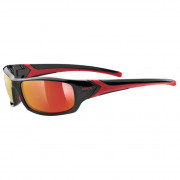 Сонцезахисні окуляри Uvex Sportstyle 211