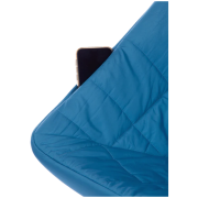 ізоляційне покриття Big Agnes Insulated Camp Chair Cover - Skyline UL Camp Chair