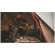 Лопатка Robens Fire Spatula