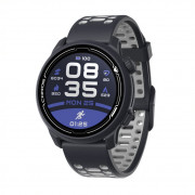 Годинник Coros PACE 2 Premium GPS Sport Watch Silicone синій