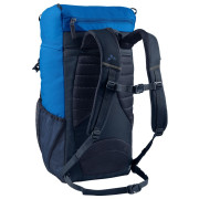 Дитячий рюкзак Vaude Skovi 19