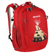 Дитячий рюкзак Boll Sioux 15
