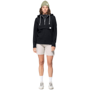 Куртка Devold Archive Anorak