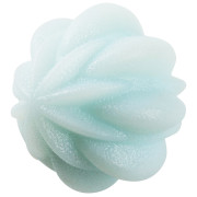 Іграшка для собак Nite Ize GlowStreak Wild LED Ball