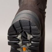 Чоловічі черевики Meindl Softline Men Ultra GTX (brown)
