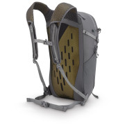 Рюкзак Rab Tygen 22