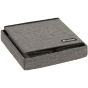 Ящик для зберігання та сидіння Outwell Cornillon M Seat & Storage