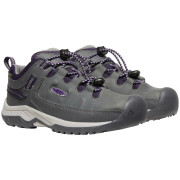 Дитячі черевики Keen Targhee Low Wp Youth