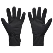 Рукавиці Under Armour M's Storm Fleece Gloves