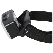 Налобний ліхтарик Warg Sense Charger