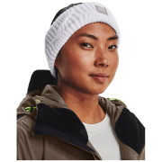Пов'язка Under Armour Halftime Fleece HB