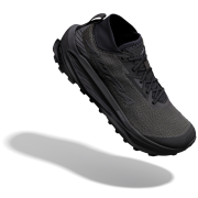 Чоловічі кросівки Altra Olympus 275 Hilo