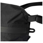 Ремінь Peak Design Flathook Carry Strap