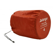 Самонадувний килимок Vango Trek Pro 5 Standard