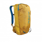 Рюкзак Blue Ice Yagi Pack 25 L жовтий