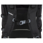 Рюкзак Husky Ranis 70 L