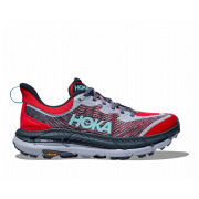 Жіночі черевики Hoka W Mafate Speed 4