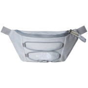 Поясна сумка The North Face Jester Lumbar