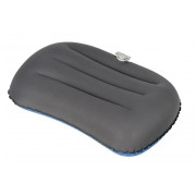 Надувна подушка Bo-Camp Inflatable Stretch Cushion Ergonomic