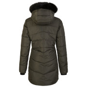 Жіноче зимове пальто Dare 2b Striking III Jkt