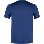Чоловіча футболка Montura Altai T-Shirt