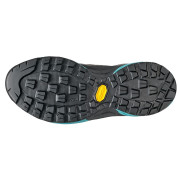 Жіночі черевики Scarpa Mescalito WMN