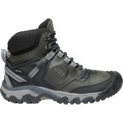 Чоловічі черевики Keen Ridge Flex Mid Wp
