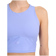 Жіночий топ 4F Sleeveless Fnk F1083