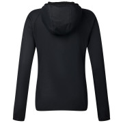 Жіноча кофта Dare 2b Womens Heat Weave Stretch Midlayer