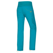 Жіночі штани Ocún NOYA PANTS
