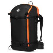 Лавинний рюкзак Mammut Tour 40 Removable Airbag 3.0