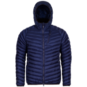 Чоловіча зимова куртка High Point Northon Jacket