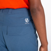 Дитячі штани Dare 2b Reprise IITrouser