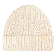 Шапка 4F Cap M576 бежевий BEIGE MELANGE