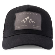 Кепка Hannah Trucker