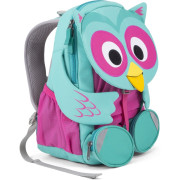 Дитячий рюкзак Affenzahn Olina Owl large