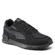 Чоловічі черевики Puma Graviton Tera