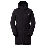 Жіноче пухове пальто The North Face W Belleview Stretch Down Parka