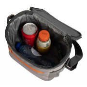 Термосумка Bo-Camp Cooler bag 5 l