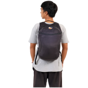 Рюкзак Ticket to the moon Mini Backpack 15L