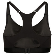 Спортивний бюстгальтер Dare 2b Hi Impact Bra