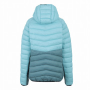 Жіноча куртка Regatta Women’s Hooded Dalent