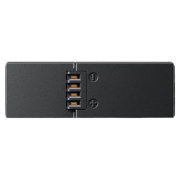 Акумулятор Insta360 Ace Pro 2/ Ace Pro/ Ace