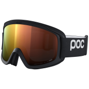 Лижна маска POC Opsin Wide Fit