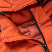 Чоловіча стьобана куртка Regatta Astrel