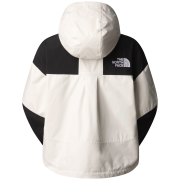 Жіноча куртка The North Face Reign On Jacket